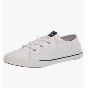 NWT- Sperry ‘Lounge LTT’ Sneaker